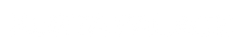Kurta Palace Logo