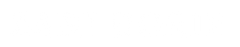 Zari Dorie Logo