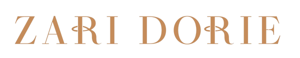 Zari Dorie
