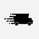 Free Shipping